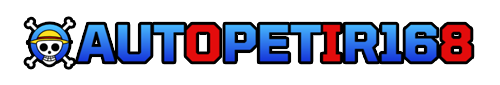 Logo AUTOPETIR168